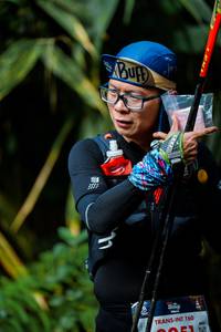 BIB: 160
                            <button type="button" onclick="openModal(22742483)" class="btn btn-primary btn-sm float-right btn-popup" data-toggle="modal" data-target=".modal-high-quality">
                        <i class="fas fa-shopping-cart"></i> Add to Cart
                    </button>
                                            <button type="button" onclick="isThisMe(22742483, true)" class="btn btn-success btn-sm float-right btn-popup btn-isme hidden" data-toggle="tooltip" data-placement="bottom" title="นี่คือรูปของคุณใช่ไหม คลิกที่นี่เพื่อเอาเข้าอัลบั้ม">
                        <i class="fas fa-plus"></i> Add to album
                    </button>
                    <button type="button" onclick="isThisMe(22742483, false)" class="btn btn-warning btn-sm float-right btn-popup btn-isnotme hidden">
                        <i class="fas fa-ban"></i> Remove from album
                    </button>